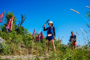 BIB: 19434
                            <button type="button" onclick="openModal(6855799)" class="btn btn-primary btn-sm float-right btn-popup" data-toggle="modal" data-target=".modal-high-quality">
                        <i class="fas fa-shopping-cart"></i> Add to Cart
                    </button>
                                            <button type="button" onclick="isThisMe(6855799, true)" class="btn btn-success btn-sm float-right btn-popup btn-isme hidden" data-toggle="tooltip" data-placement="bottom" title="นี่คือรูปของคุณใช่ไหม คลิกที่นี่เพื่อเอาเข้าอัลบั้ม">
                        <i class="fas fa-plus"></i> Add to album
                    </button>
                    <button type="button" onclick="isThisMe(6855799, false)" class="btn btn-warning btn-sm float-right btn-popup btn-isnotme hidden">
                        <i class="fas fa-ban"></i> Remove from album
                    </button>